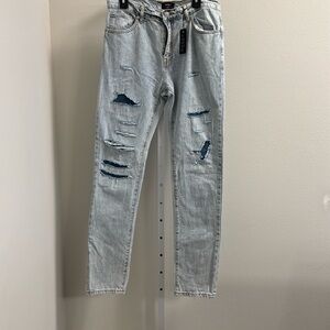 Forever 21 men’s size 32/32